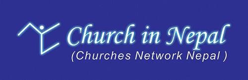 Nepal Church